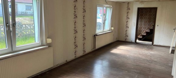 5 Schlafzimmer Stadthaus in Vorpommern-Greifswald, Germany, Nr. 348424 4