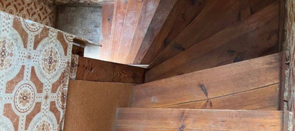 5 Schlafzimmer Stadthaus in Vorpommern-Greifswald, Germany, Nr. 348424 6