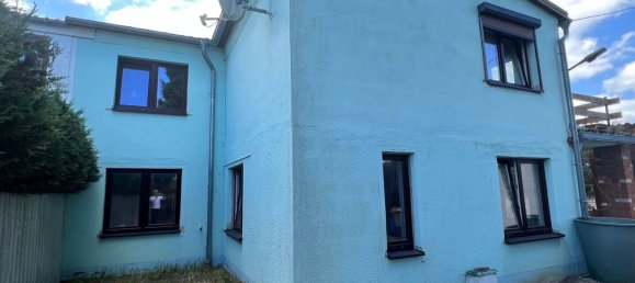 5 Schlafzimmer Stadthaus in Vorpommern-Greifswald, Germany, Nr. 348424 2