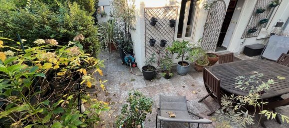 Casa T3 em Meudon, France N.º 169904 5