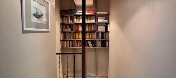 Casa T3 em Meudon, France N.º 169904 11