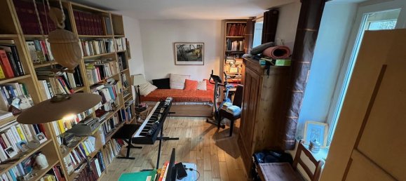 Casa T3 em Meudon, France N.º 169904 7