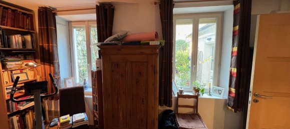 Casa T3 em Meudon, France N.º 169904 8