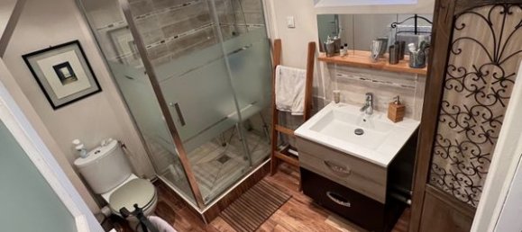 Casa T3 em Meudon, France N.º 169904 13