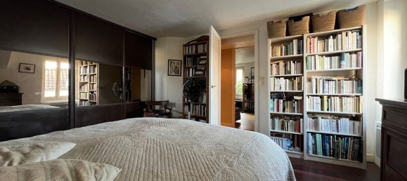 Casa T3 em Meudon, France N.º 169904 14