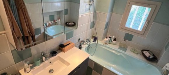 Casa T3 em Meudon, France N.º 169904 12