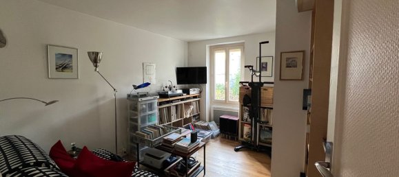 Casa T3 em Meudon, France N.º 169904 6