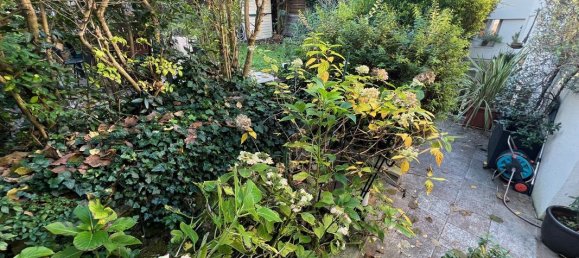 Casa T3 em Meudon, France N.º 169904 10