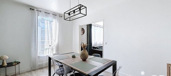 2 bedrooms Apartment in Chalons-en-Champagne, France No. 300035 2