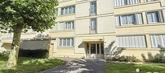 2 bedrooms Apartment in Chalons-en-Champagne, France No. 300035 10