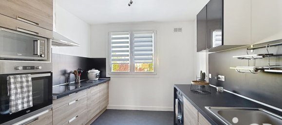 2 bedrooms Apartment in Chalons-en-Champagne, France No. 300035 5