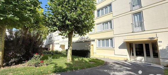 2 bedrooms Apartment in Chalons-en-Champagne, France No. 300035 11