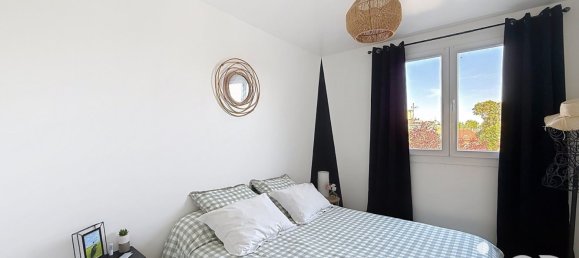 2 bedrooms Apartment in Chalons-en-Champagne, France No. 300035 7