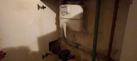 Edifício T6 em Bad Kreuznach, Germany N.º 236204 16