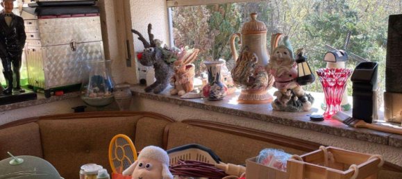 Edifício T6 em Bad Kreuznach, Germany N.º 236204 7