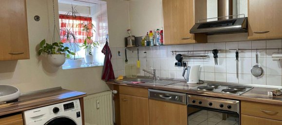 Edifício T6 em Bad Kreuznach, Germany N.º 236204 13