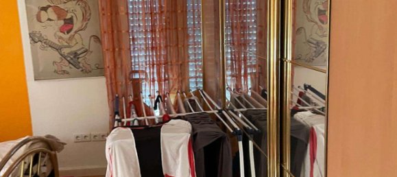 Edifício T6 em Bad Kreuznach, Germany N.º 236204 12