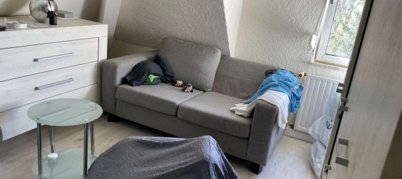 Edifício T6 em Bad Kreuznach, Germany N.º 236204 14