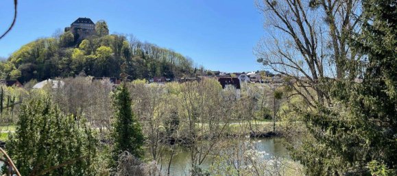 Edifício T6 em Bad Kreuznach, Germany N.º 236204 2