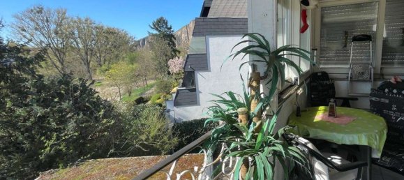 Edifício T6 em Bad Kreuznach, Germany N.º 236204 4