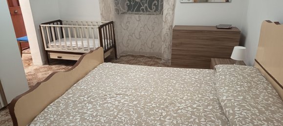 3غرفة منزل في Pachino, Italy رقم 298784 7