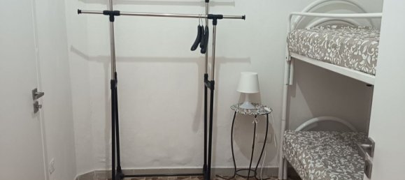 3غرفة منزل في Pachino, Italy رقم 298784 3