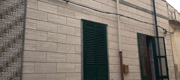 3غرفة منزل في Pachino, Italy رقم 298784 2