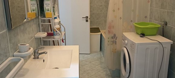 3غرفة منزل في Pachino, Italy رقم 298784 4