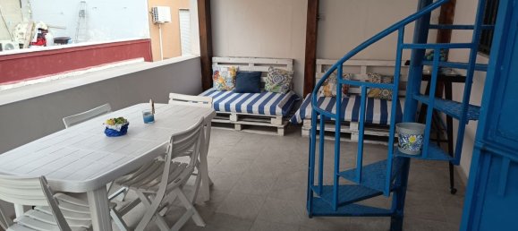 3غرفة منزل في Pachino, Italy رقم 298784 12