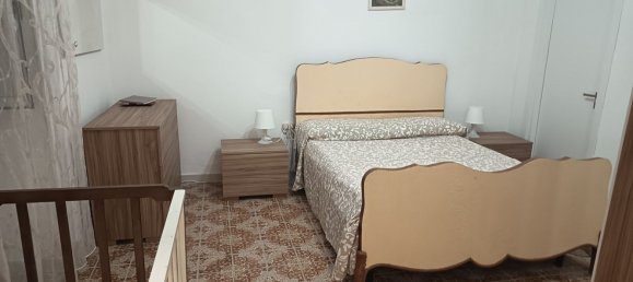 3غرفة منزل في Pachino, Italy رقم 298784 8