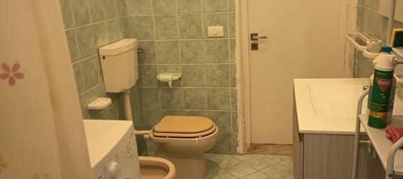 3غرفة منزل في Pachino, Italy رقم 298784 6