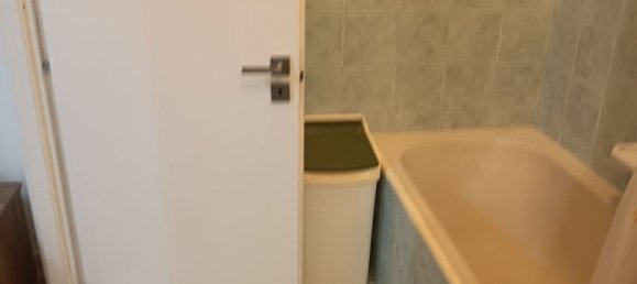 3غرفة منزل في Pachino, Italy رقم 298784 5