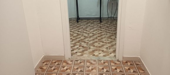 3غرفة منزل في Pachino, Italy رقم 298784 9