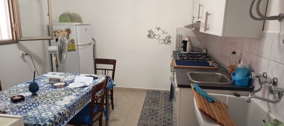 3غرفة منزل في Pachino, Italy رقم 298784 11