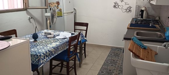 3غرفة منزل في Pachino, Italy رقم 298784 10