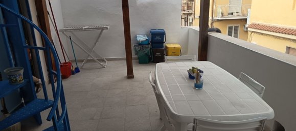 3غرفة منزل في Pachino, Italy رقم 298784 13