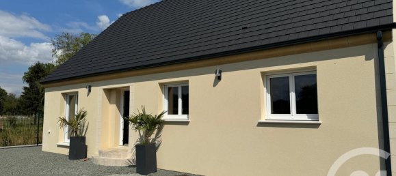 3 bedrooms House in Saint-Germer-de-Fly, France No. 261443 7