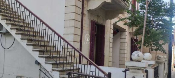 6 Schlafzimmer Villa in Limassol, Cyprus, Nr. 19177 14