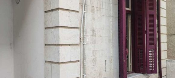 6 Schlafzimmer Villa in Limassol, Cyprus, Nr. 19177 12