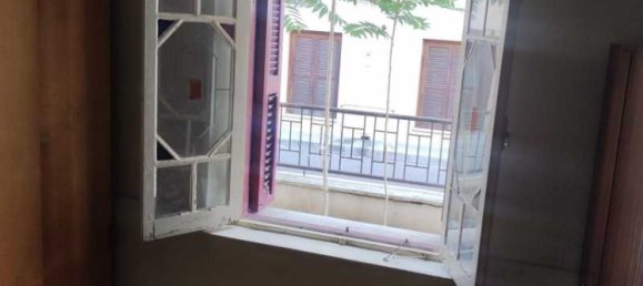 6 Schlafzimmer Villa in Limassol, Cyprus, Nr. 19177 4