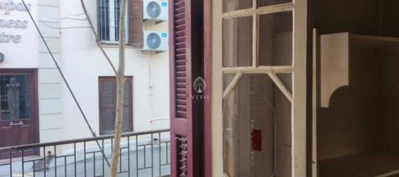 6 Schlafzimmer Villa in Limassol, Cyprus, Nr. 19177 6