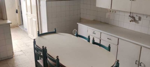 6 Schlafzimmer Villa in Limassol, Cyprus, Nr. 19177 8