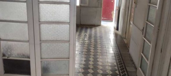 6 Schlafzimmer Villa in Limassol, Cyprus, Nr. 19177 2