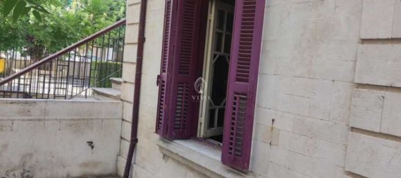 6 Schlafzimmer Villa in Limassol, Cyprus, Nr. 19177 11