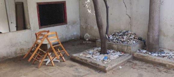 6 Schlafzimmer Villa in Limassol, Cyprus, Nr. 19177 10