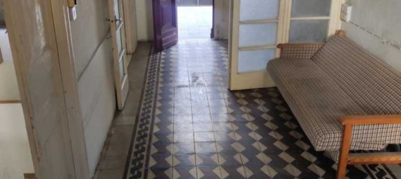 6 Schlafzimmer Villa in Limassol, Cyprus, Nr. 19177 5