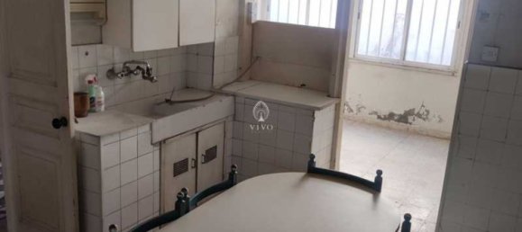 6 Schlafzimmer Villa in Limassol, Cyprus, Nr. 19177 7