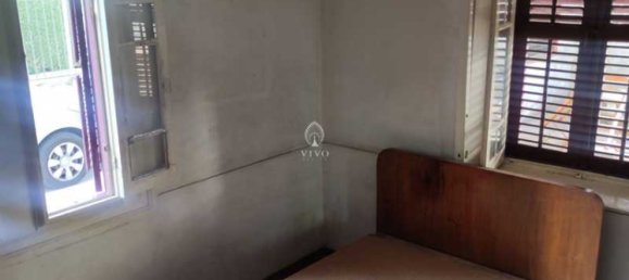 6 Schlafzimmer Villa in Limassol, Cyprus, Nr. 19177 9