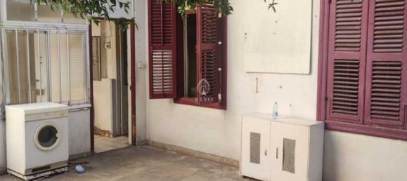 6 Schlafzimmer Villa in Limassol, Cyprus, Nr. 19177 13