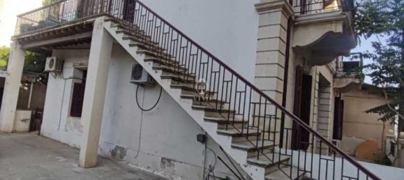 6 Schlafzimmer Villa in Limassol, Cyprus, Nr. 19177 15